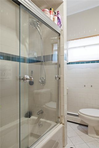 291 California Avenue, Providence, RI 02905
