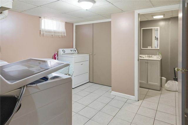 291 California Avenue, Providence, RI 02905