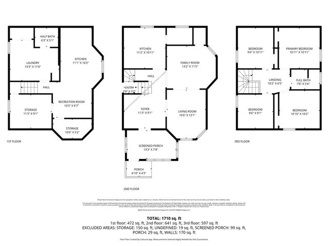 291 California Avenue, Providence, RI 02905