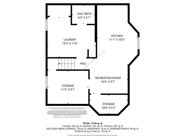 291 California Avenue, Providence, RI 02905