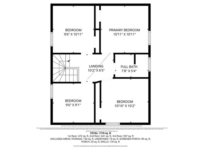 291 California Avenue, Providence, RI 02905