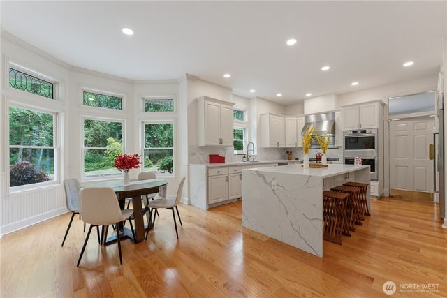 22132 NE 114th Street, Redmond, WA 98053