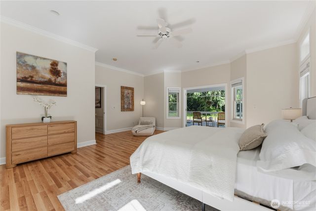 22132 NE 114th Street, Redmond, WA 98053