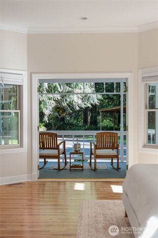22132 NE 114th Street, Redmond, WA 98053