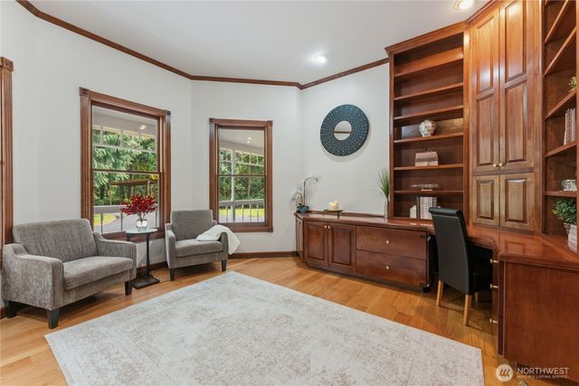 22132 NE 114th Street, Redmond, WA 98053