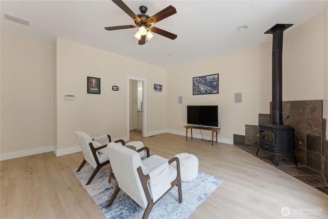 22132 NE 114th Street, Redmond, WA 98053
