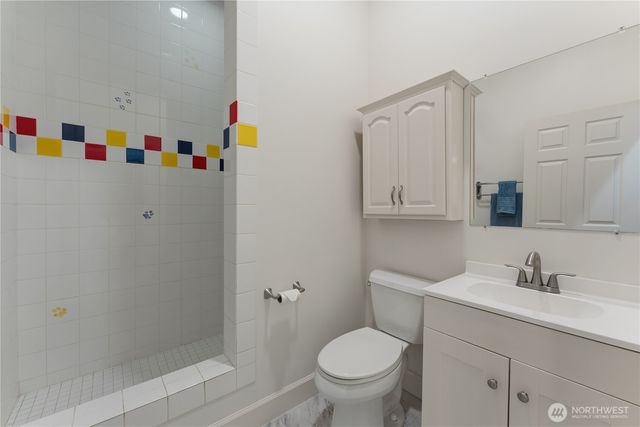 22132 NE 114th Street, Redmond, WA 98053