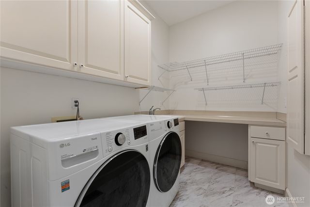 22132 NE 114th Street, Redmond, WA 98053