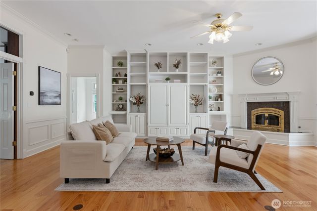 22132 NE 114th Street, Redmond, WA 98053