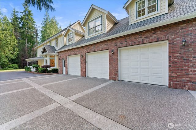 22132 NE 114th Street, Redmond, WA 98053