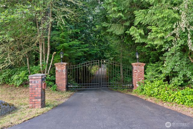 22132 NE 114th Street, Redmond, WA 98053