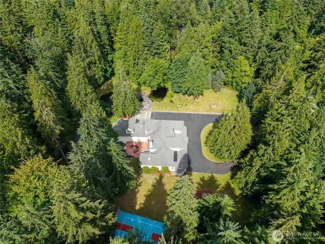 22132 NE 114th Street, Redmond, WA 98053