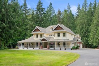 22132 NE 114th Street, Redmond, WA 98053