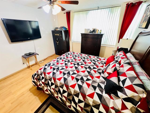 3821 Environ Boulevard 203, Lauderhill, FL 33319
