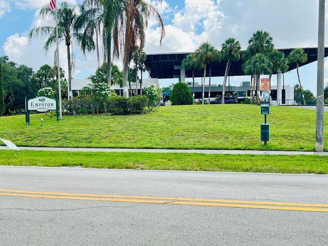 3821 Environ Boulevard 203, Lauderhill, FL 33319