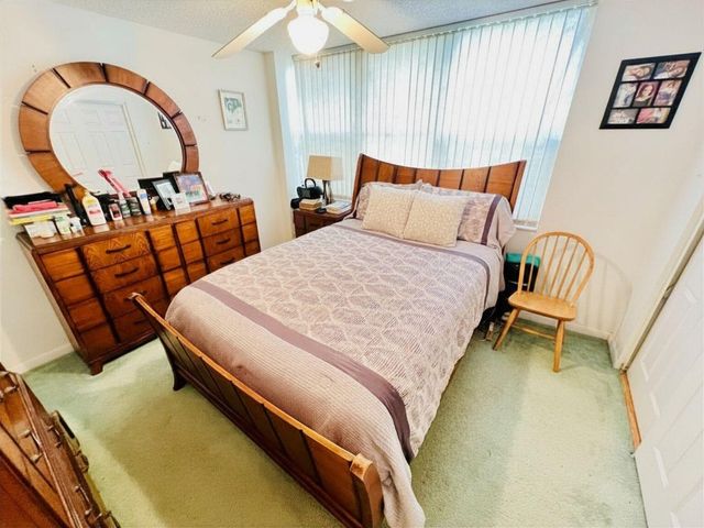 3821 Environ Boulevard 203, Lauderhill, FL 33319