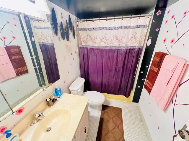 3821 Environ Boulevard 203, Lauderhill, FL 33319