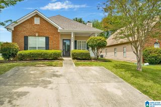 986 SAVANNAH LANE, Calera, AL 35040