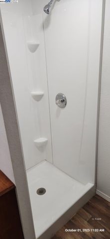 60 Mulligan St., Weaverville, CA 96093