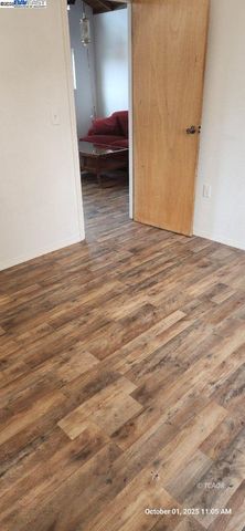 60 Mulligan St., Weaverville, CA 96093