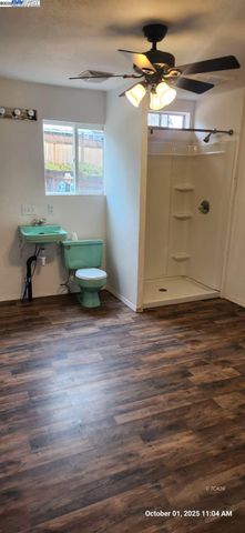 60 Mulligan St., Weaverville, CA 96093