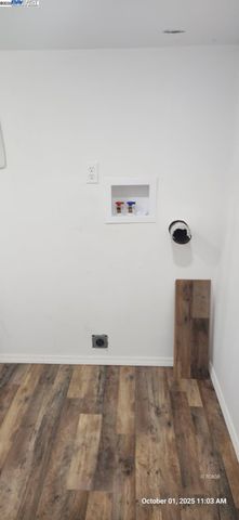 60 Mulligan St., Weaverville, CA 96093