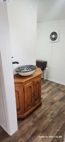 60 Mulligan St., Weaverville, CA 96093