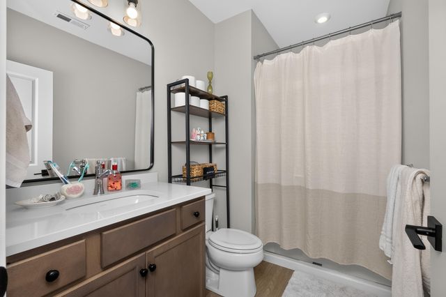 612 Winstar Court, Union, KY 41091