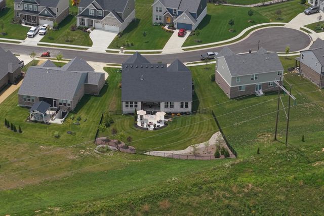 612 Winstar Court, Union, KY 41091