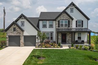 612 Winstar Court, Union, KY 41091