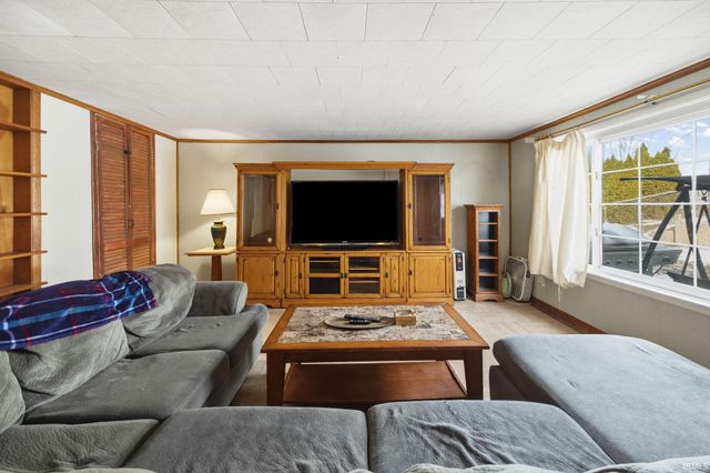 1008 Hedgewood Drive, Lafayette, IN 47904