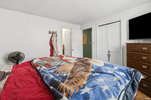 1008 Hedgewood Drive, Lafayette, IN 47904