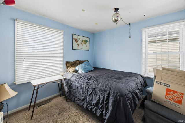 1008 Hedgewood Drive, Lafayette, IN 47904