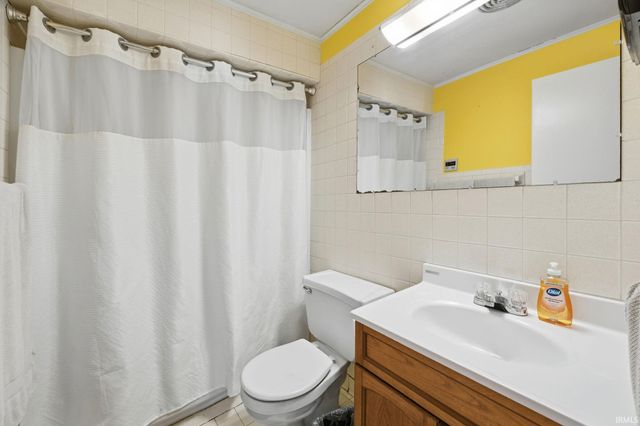 1008 Hedgewood Drive, Lafayette, IN 47904