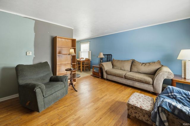 1008 Hedgewood Drive, Lafayette, IN 47904