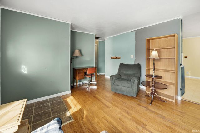 1008 Hedgewood Drive, Lafayette, IN 47904