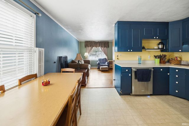 1008 Hedgewood Drive, Lafayette, IN 47904