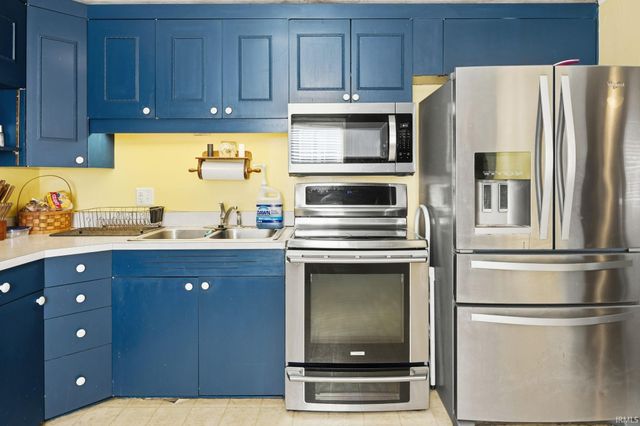 1008 Hedgewood Drive, Lafayette, IN 47904