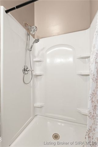 427 E Chestnut Street, Corydon, IN 47112