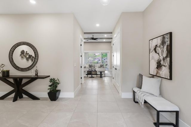 2042 Ritchie St, Folsom, CA 95630