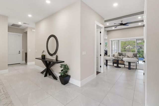 2042 Ritchie St, Folsom, CA 95630