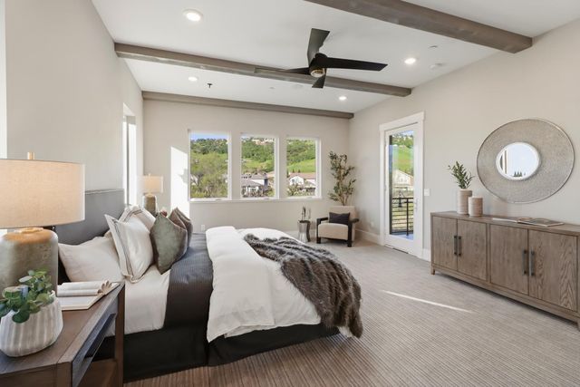 2042 Ritchie St, Folsom, CA 95630