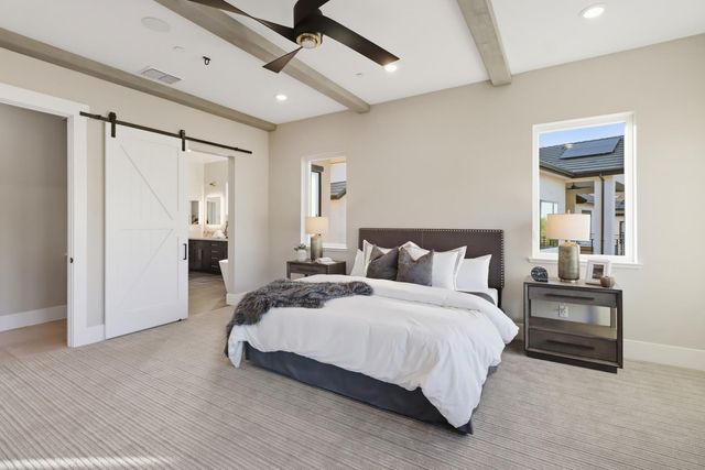 2042 Ritchie St, Folsom, CA 95630