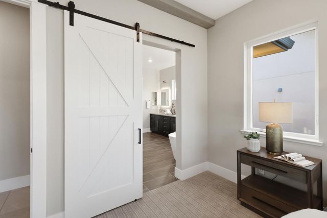 2042 Ritchie St, Folsom, CA 95630