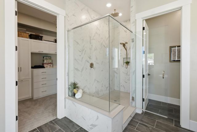 2042 Ritchie St, Folsom, CA 95630