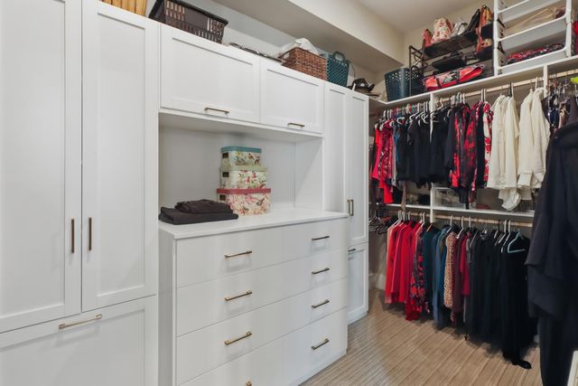 2042 Ritchie St, Folsom, CA 95630