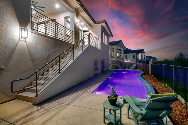 2042 Ritchie St, Folsom, CA 95630