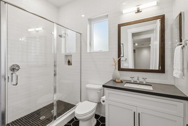 2042 Ritchie St, Folsom, CA 95630