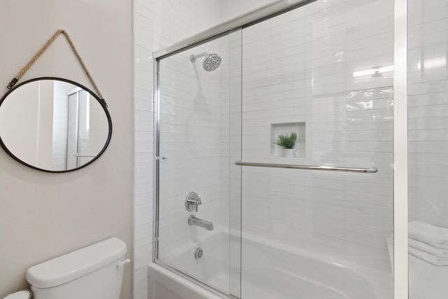 2042 Ritchie St, Folsom, CA 95630