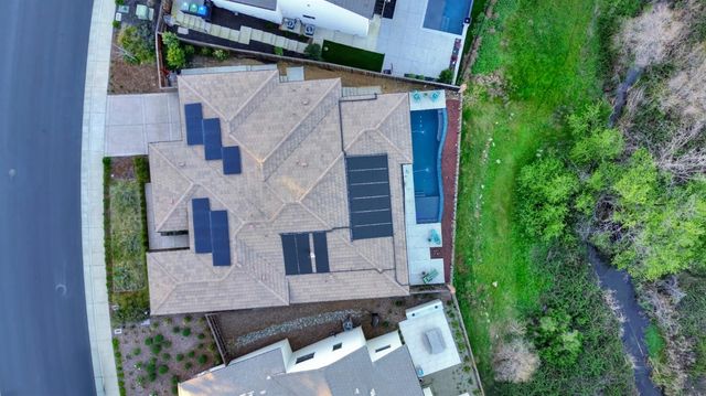 2042 Ritchie St, Folsom, CA 95630